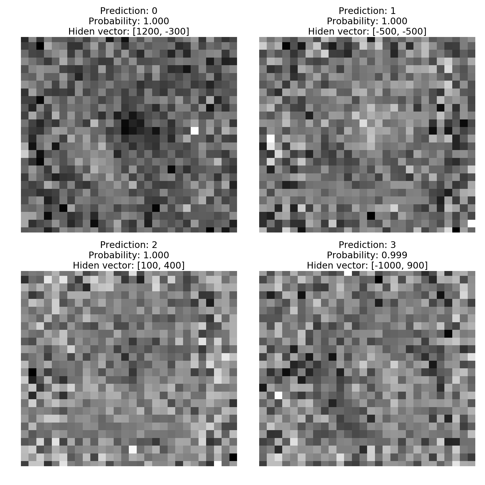 adversarial examples